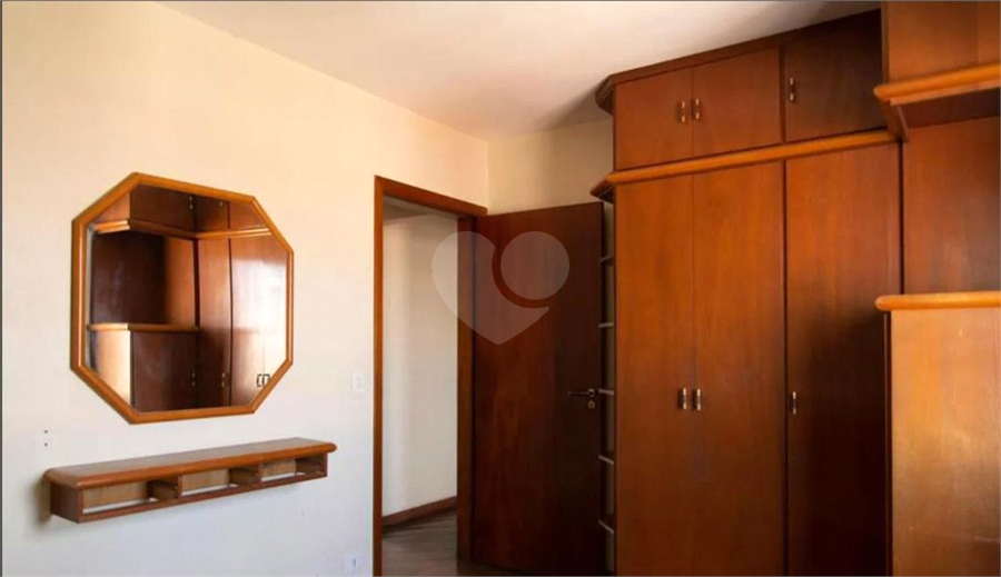 Venda Apartamento São Paulo Jardim Teresa REO1062262 10