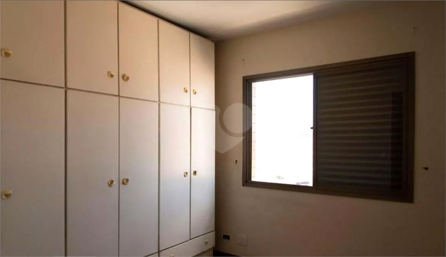 Venda Apartamento São Paulo Jardim Teresa REO1062262 12