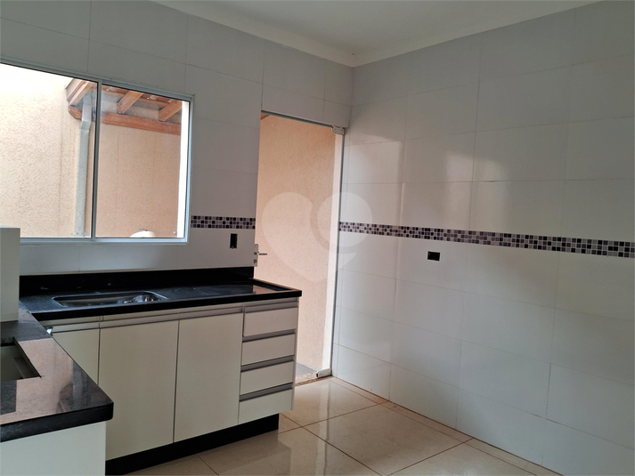 Venda Casa Poços De Caldas Jardim Bandeirantes REO1062263 10