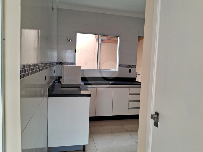 Venda Casa Poços De Caldas Jardim Bandeirantes REO1062263 9