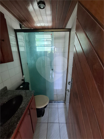 Venda Apartamento Rio De Janeiro Campo Grande REO1062264 12