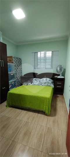 Foto REO1062266