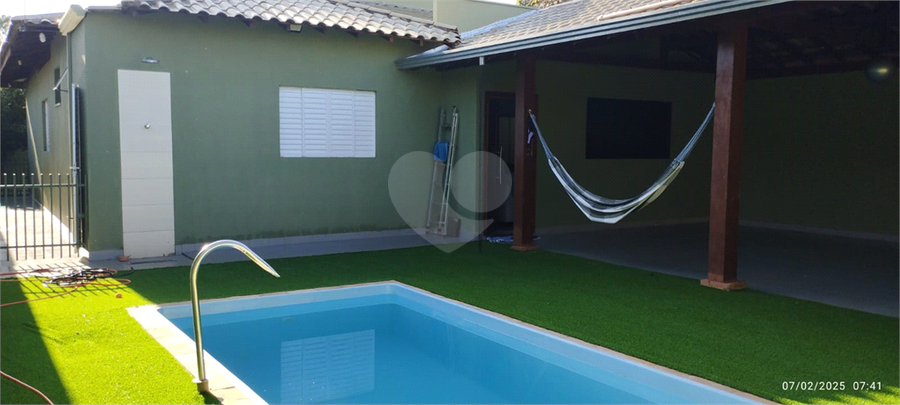 Foto REO1062266