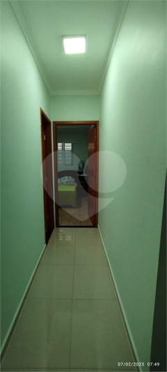 Foto REO1062266