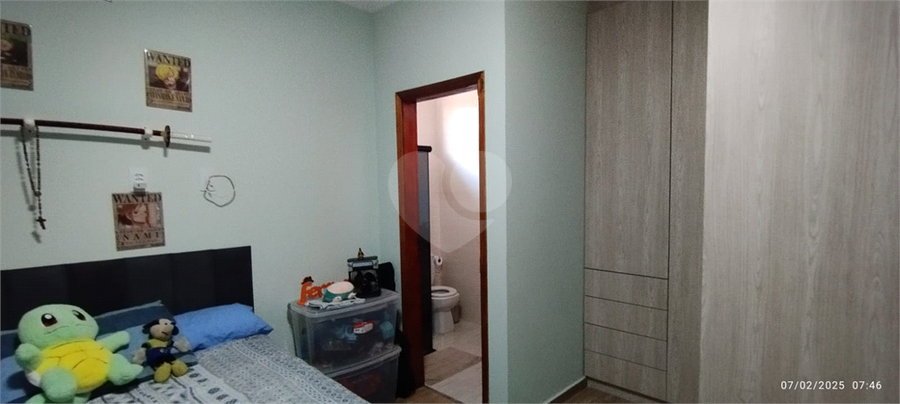 Foto REO1062266