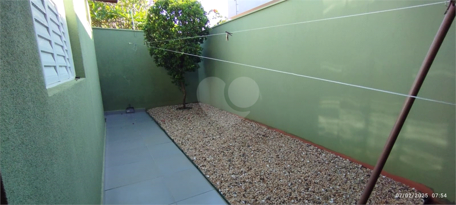 Foto REO1062266