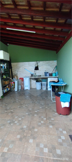 Foto REO1062266