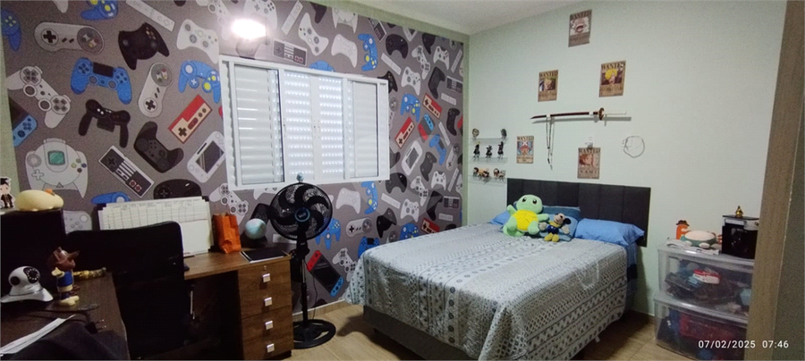 Foto REO1062266