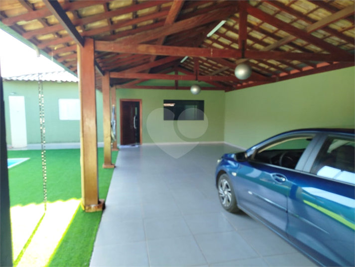 Foto REO1062266