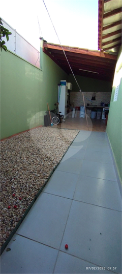Foto REO1062266
