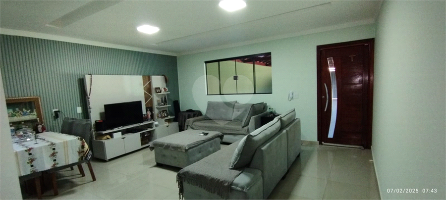 Foto REO1062266