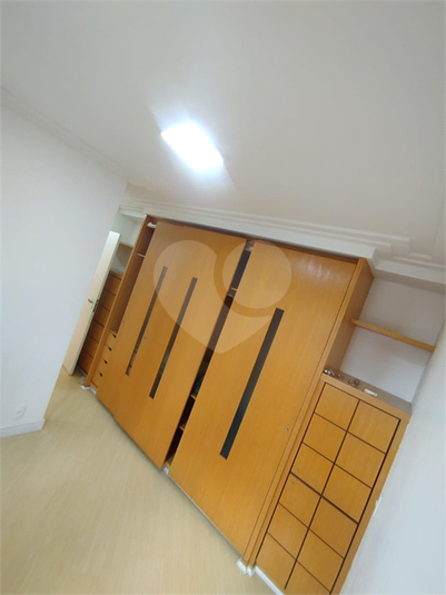 Venda Apartamento São Paulo Bela Vista REO1062268 10