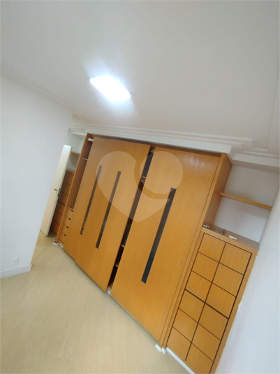 Venda Apartamento São Paulo Bela Vista REO1062268 17