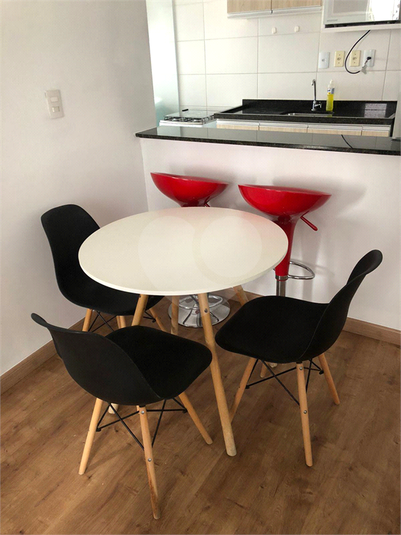 Foto REO1062269