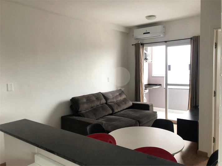 Foto REO1062269