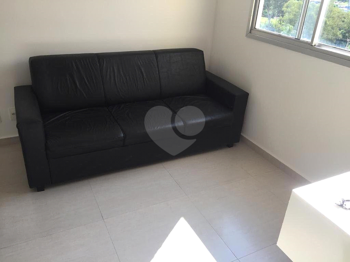 Foto REO1062269
