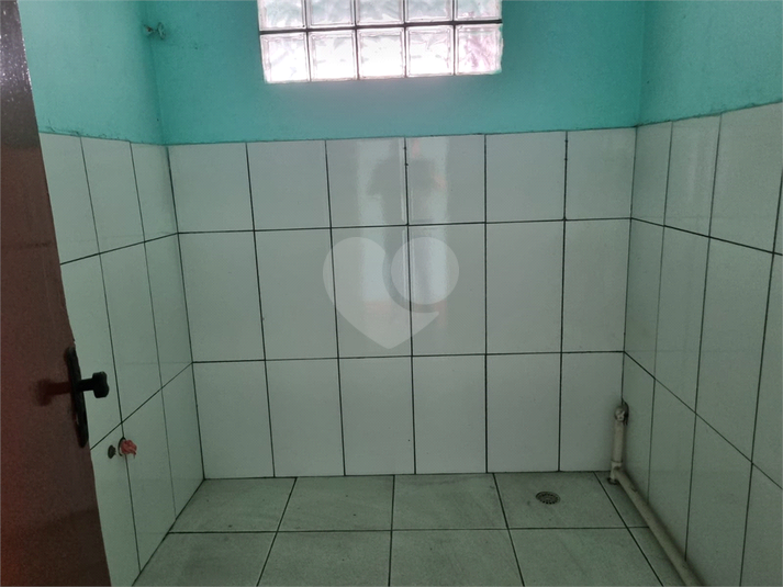 Foto REO1062270