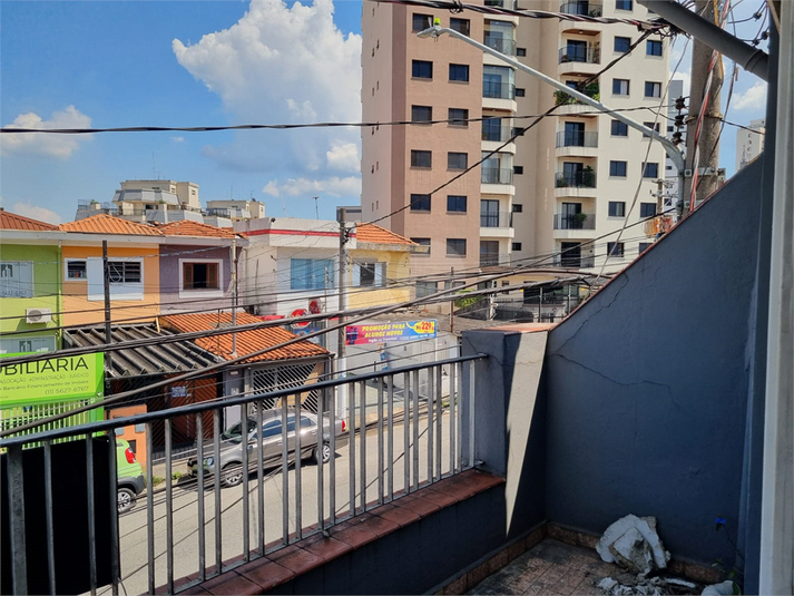 Foto REO1062270