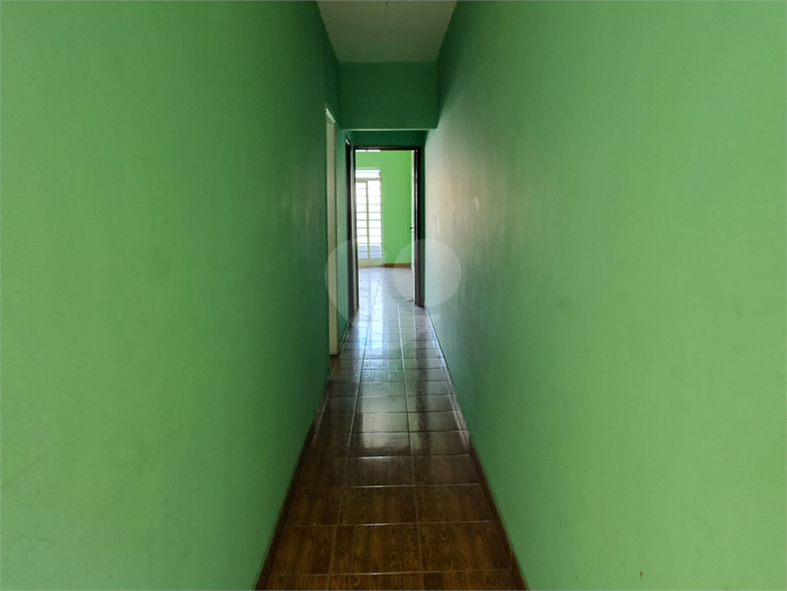 Foto REO1062270