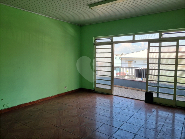 Foto REO1062270
