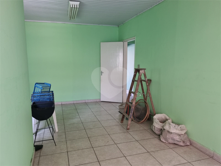 Foto REO1062270