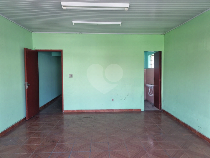 Foto REO1062270