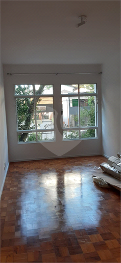 Foto REO1062274