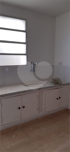 Foto REO1062274