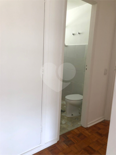 Foto REO1062274