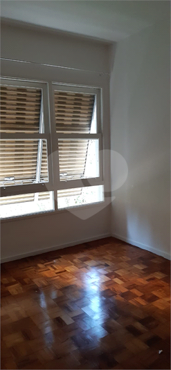 Foto REO1062274