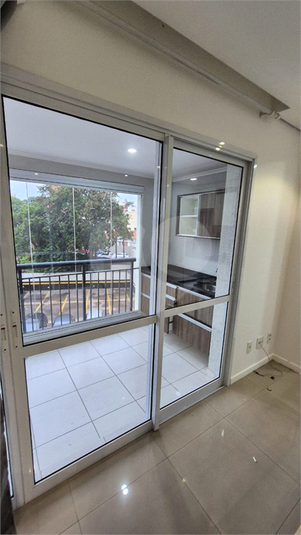 Aluguel Flat Jundiaí Centro REO1062276 4