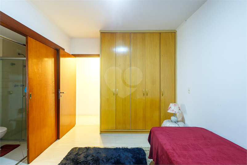 Foto REO1062277
