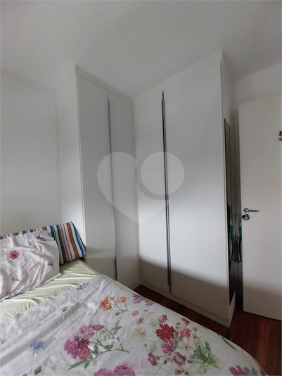 Foto REO1062280