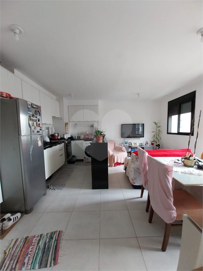 Foto REO1062280