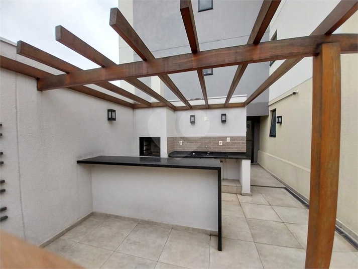 Foto REO1062280