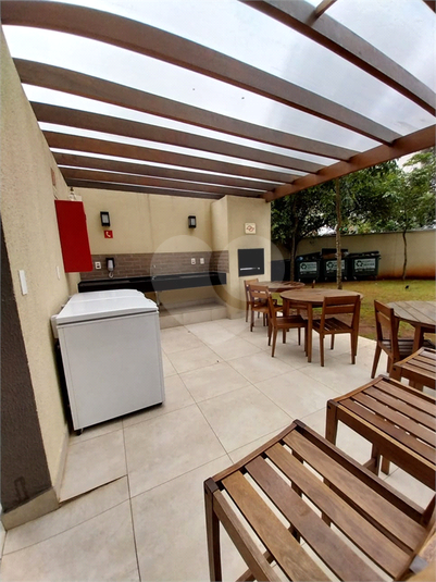 Foto REO1062280