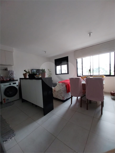 Foto REO1062280