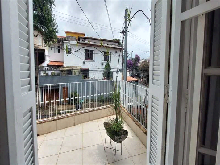 Venda Sobrado São Paulo Saúde REO1062282 18