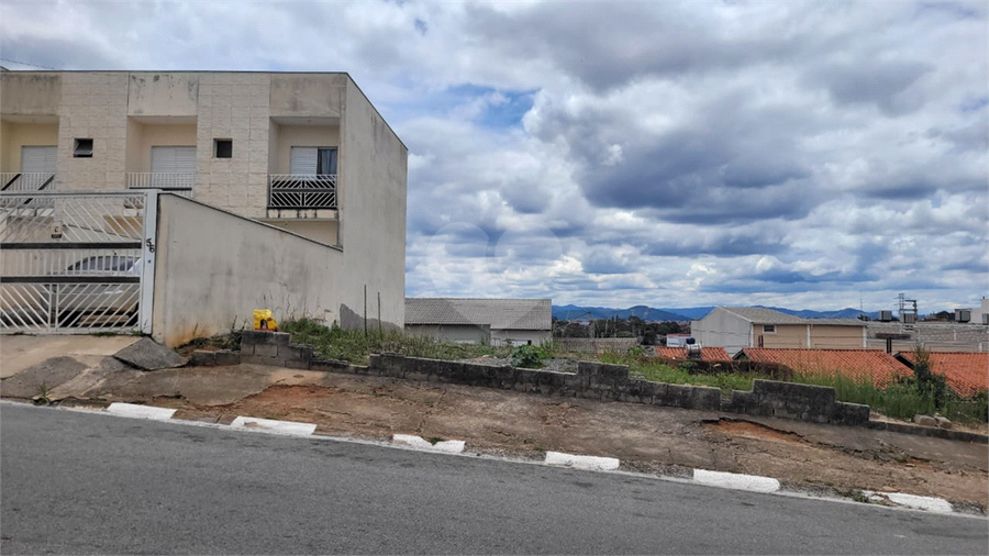 Venda Terreno Bragança Paulista Jardins REO1062283 15