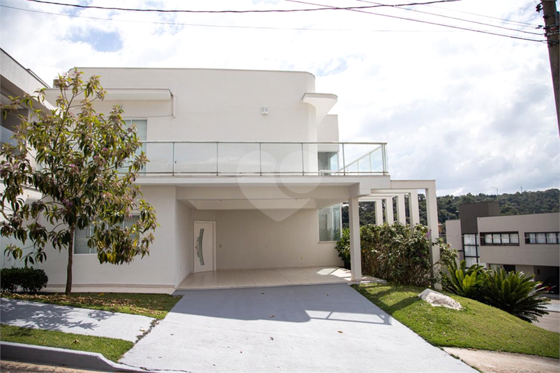 Foto REO1062284