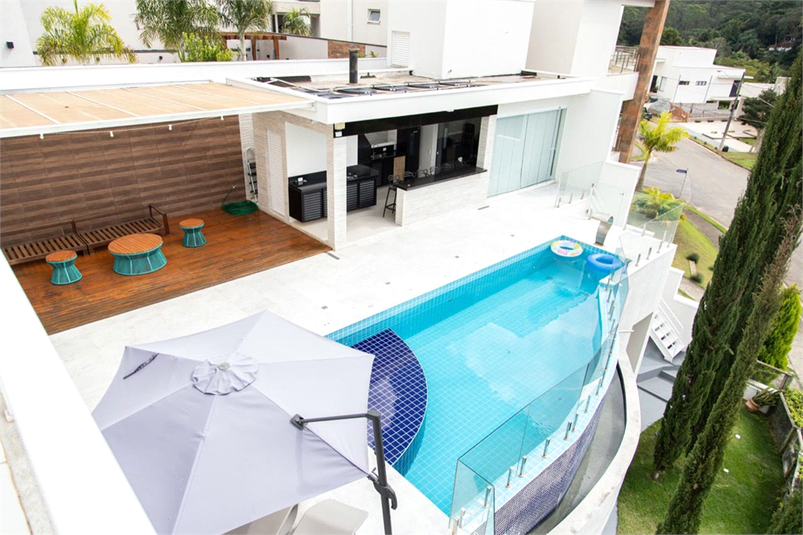 Foto REO1062284