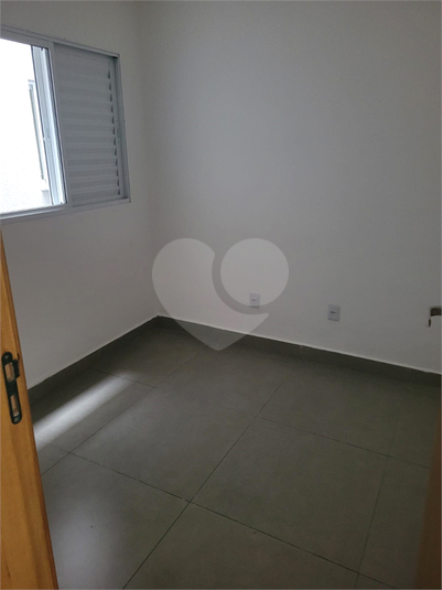 Venda Apartamento São Paulo Vila Dom Pedro Ii REO1062287 4