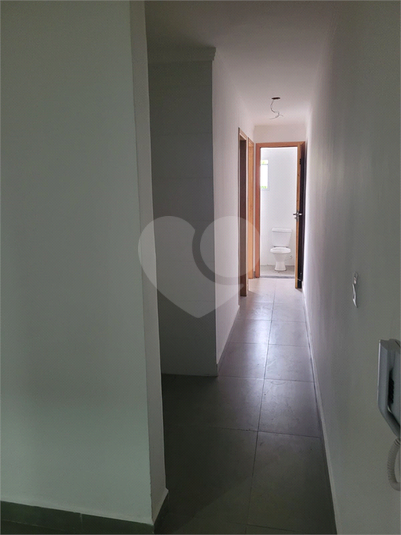 Venda Apartamento São Paulo Vila Dom Pedro Ii REO1062287 8