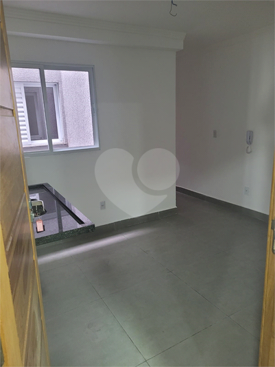 Venda Apartamento São Paulo Vila Dom Pedro Ii REO1062287 1