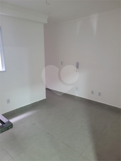 Venda Apartamento São Paulo Vila Dom Pedro Ii REO1062287 7