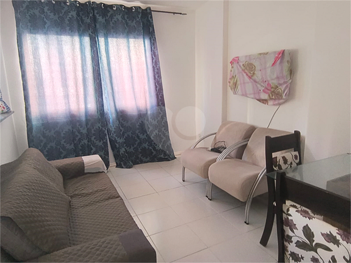 Venda Apartamento Salvador Pituba REO1062296 19