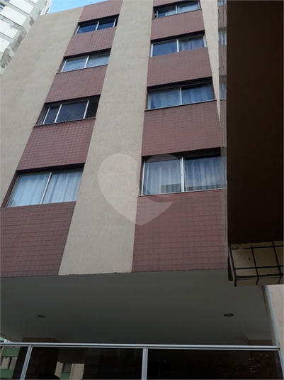 Venda Apartamento Salvador Pituba REO1062296 1