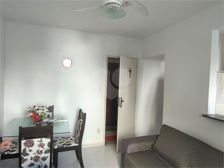 Venda Apartamento Salvador Pituba REO1062296 16