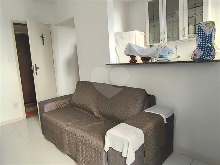 Venda Apartamento Salvador Pituba REO1062296 17