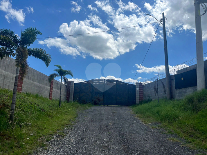 Venda Chácara Limeira Bairro Dos Pires REO1062301 1